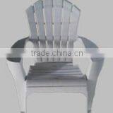 Plastic Adirondack Chairs thumbnail-2