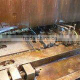 Roller Chains thumbnail-1