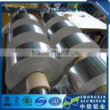 High Cost-performance Aluminum Coil for Water Proof Insulation thumbnail-2