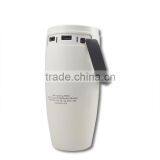 10000mAh Portable Humidifier Built With Three in One Function thumbnail-2