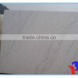 Dongfang White Marble tile 60x60