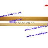 L57332079A , Step Demarcation , OTI Escalator Parts , Escalator Step Demarcation for OTI