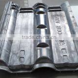 Aluminium Moulds for Roof Tile thumbnail-5