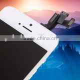 original phone parts for iphone 5s lcd ,Best quality for iphone 5s touch screen with digitizer                        
                                                                                Supplier's Choice