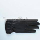 Best Fitting Deerskin Gloves thumbnail-2