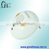 Environmental Electricity Cockroach Repeller for Indoor Use