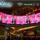 P16mm New Led Products