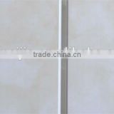 P231 good quality PVC Panel