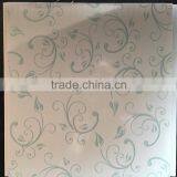 Hot Stamping Price Pvc Wall Panel/decorative Wall Panel thumbnail-1