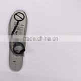 7.4V Battery Operated Heating Insole