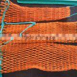 Fishing Storage Mesh Bag thumbnail-1