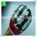 Manufacturer Thermoforming Plastic PC Party Face Mask thumbnail-2