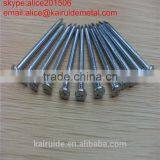 Low Price High Quality Factory Produce Stailess Common Iron Nail for Construction,common Nail Factory thumbnail-4