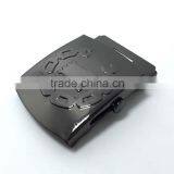 Metal Buckle Shoe Buckle With Custom Design thumbnail-3