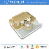 Wholesale Good Quality Grey Felt Laptop Bag Computer Bag Supplier's Choice thumbnail-1