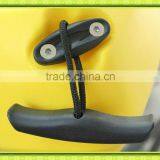 Kayak Handle thumbnail-1