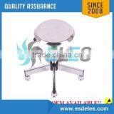 CH-027B Adjustable Lab Stool Chair thumbnail-2