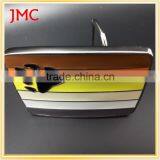 Wholesale Craft Cheap Customized Expory Plate Belt Buckles thumbnail-2