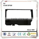 Speedy Inks Compatible Star Micronics SP100 POS Ribbon Cartridges thumbnail-1