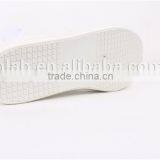 Static Discharges Lab Safety Boots for Acidproof and Waterpfoor thumbnail-4