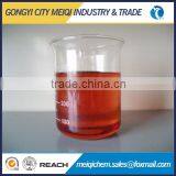 Phenolic Resin for Fireproof Material thumbnail-4