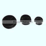 Custom Designed Rubber Pads Accessories Silicone Parts for Electronics thumbnail-6