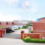 Dongguan Lianyi Metal Product Co., Ltd. company overview - view 2 thumbnail