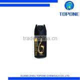 2016 Hot Sale Products Wholesale , Deodorant Body Spray , in the Dubai thumbnail-3