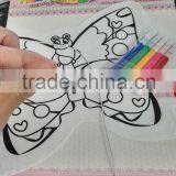 Hot Selling pe Inflatable Balloons Toys for Kids for Promotional Gift