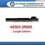 45503-59015 FOR HONDA FOR Tie Rod