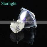 IN3194 Projector Lamp Bulb SP-LAMP-058 for INFOCUS New Original