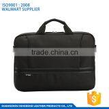 Kingsons Factory Low Price Nylon Handbag Custom Business Bag for Laptop thumbnail-1