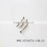 Furniture Hardware Set Screw thumbnail-2