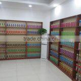 Foshan Nanhai Maitu Silicone Industry Co., Ltd. company overview - view 3 thumbnail