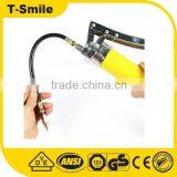 Professional High Grade Lever Action Grease Gun