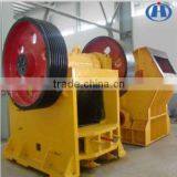 Jaw Crusher Toggle Plate For Crusher