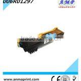 New Toner Cartridge Product 006R01297 Compatible for X Erox Toner