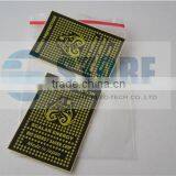 Bio Energy Radiation Shield Scalar Energy Sticker Energy Saving Sticker thumbnail-5