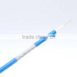 Coaxial Cable RG Series (RG11, RG6, RG59,RG58) thumbnail-5