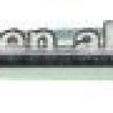 Forming Ring Mandrel Finger Ring Sizer Gauge