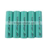 TOP 3 FST CJ 18650 3.7V/2200mAh li Ion Rechargeable Battery for Lantern, Lighting, Torch thumbnail-2