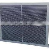 Heat Pump Exchanger thumbnail-1