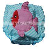 Baby Training Pants Trainers thumbnail-1