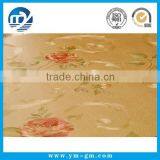 High Quality 3d Brick Wallpaper Sale in Casablanca thumbnail-2