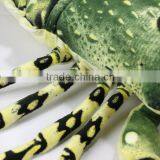 Shrimp Plush Toy/plush Shrimp Toy/lobster Plush Toy thumbnail-4