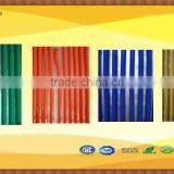 Rtv Neutral Silicone Adhesives Tempered Glass Window Wall Double Glazing Sealing Silicone Sealant thumbnail-5