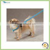 Nylon Reflective Neoprene Dog Harness