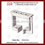 Reefer Van Box Body Meat Rail 091167AM