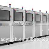 LED Tube Assembly Equipment