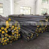 Main Factory and High Quality 347 Stainless Steel Round Bar Price thumbnail-2